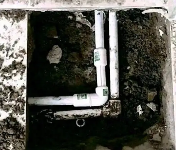 应城漏水检测多少钱