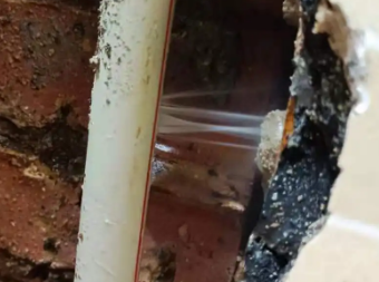 应城漏水检测电话