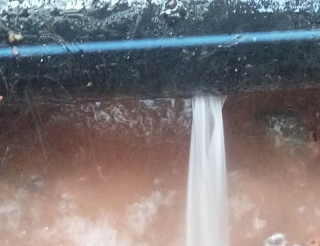 应城漏水检测多少钱