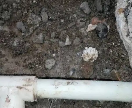 应城漏水检测哪家好