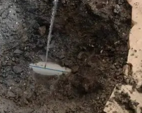 应城测漏水价格