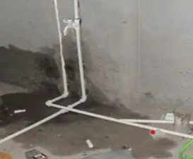 应城水管漏水检测多少钱