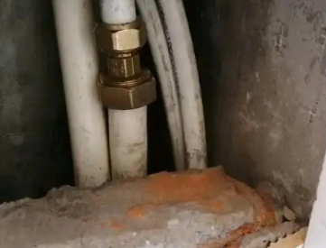 应城水管漏水检测哪家好