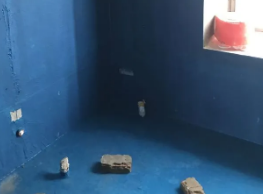 应城卫生间防水多少钱