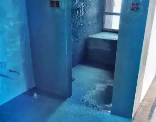 应城卫生间防水哪家好