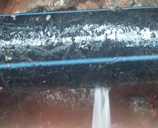 应城卫生间测漏水哪家好