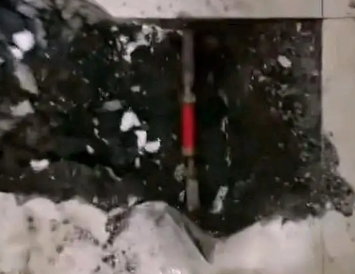 应城卫生间测漏水多少钱