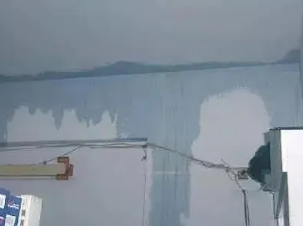 应城卫生间测漏水哪家好