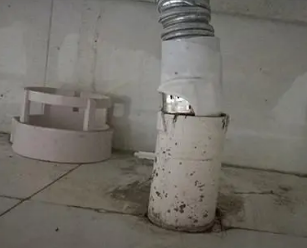 应城卫生间测漏水哪家好