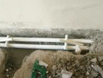 应城卫生间测漏水哪家好