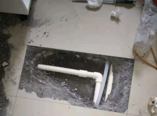 应城卫生间测漏水哪家好