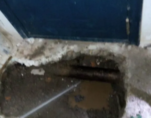 应城水管漏水检测多少钱