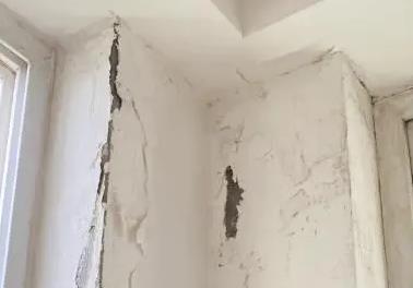 应城漏水检测公司