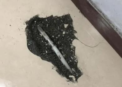 应城测漏水哪家好